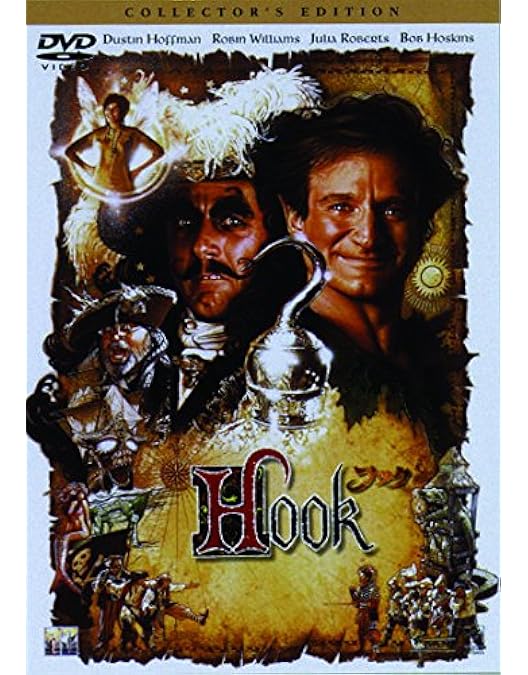 ピーター・パン 映画フライヤー ジェレミー・サンプター 希少品 レア 入手困難 ピーター・パン(2003) PETER PAN チラシ ジェレミー・サンプター